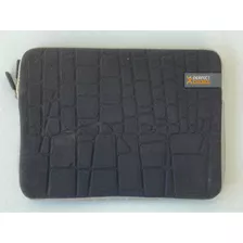 Bolso Para Tablet De Perfect Choice