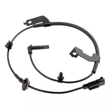 Sensor Abs Dodge Journey Delantero Izquierdo