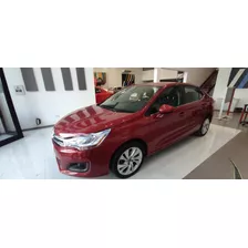 Citroen C4 Lounge Hdi 115 Tendance Taraborelli Entre Rios