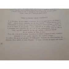 L'eroica 1930 Nro 137/8 Con Cataratas Iguazú Paraná Patocchi