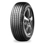 Llanta Para Volkswagen Passat Turbo 2001 195/65r15 89 V