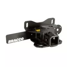 Enganche Ram 1500 2013+ Original Bracco Maxitracc