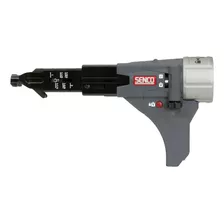 Senco Duraspin Ds230-m1.