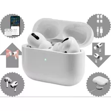 Fone Bluetooth Para iPhone AirPods Linha Premium Em Promoção