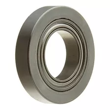 Edesso Ballbearing 254x127 Mm Con Anillo