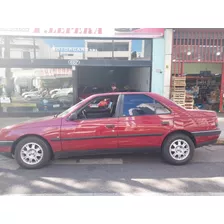 Peugeot 405 1995 1.9 Gr