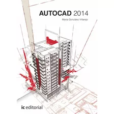 Autocad 2014