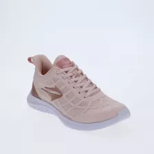 Champion Deportivo Mujer Topper Liss 001.59972