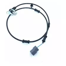 Sensor Do Abs Diant Honda Cb250f Twister 2019 2020 Cod.9092