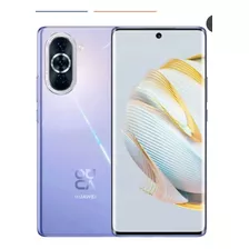 Celular Huawei Nova 10 - 128gb