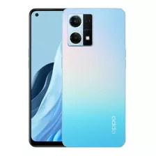 Oppo Reno 7