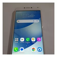 Zenfone 4 Max 32gb