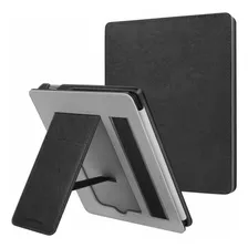 Estuche Para Kindle Paperwhite 10ma Generacion