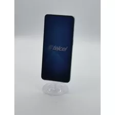 Celular Oppo Reno 7 128gb Liberado Estética De 10