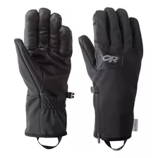 Guantes Para Hombre Del Sensor Stormtracker Outdoor Research