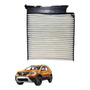 Kit Filtros Renault Kangoo 1.6l 2022-2023