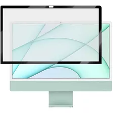 Protector Zerodamage De Flexiglass Para Apple iMac 24