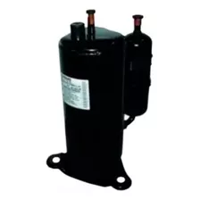 Compressor Inverter 18000 Btus Ar Condicionado-ug4t150fuajq