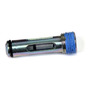 Filtro Gasolina Fram C800 7.0 1980 1981 1982 1983 1984 1985