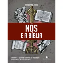 Nos E A Biblia