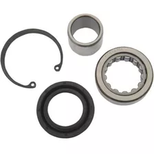 Rolamento Primaria Pista Retentor Harley Kit 08-18 Big Twin