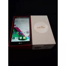 LG G4