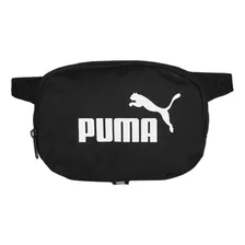 Banano Puma Phase Waist Black