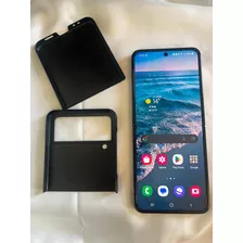 Celular Samsung Flip4- Usado