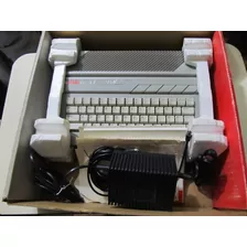Atari 65xe. Usado Sin Probar.