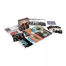 The Rolling Stones - 7 Singles 1963-1966 Boxset