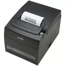 Impresora Térmica Citizen Ct-s310 (boleta Y Factura Sii )