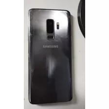 Placa S9 Plus Celular