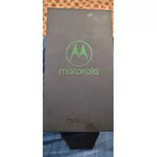 Celular Motorola G7 Plus