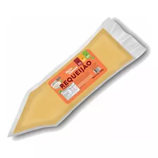 Queijo Vegetal Tipo Requeijão Cheddar Natucheese 400g