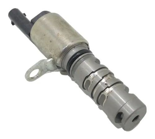 Valvula Solenoide Audi A3 1.4 2019 – 371577 04e906455