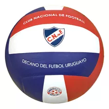 Pelota Volley Oficial Nacional