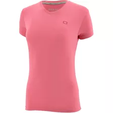 Polo Otium Otium Hada Urbano Para Mujer 100% Original Xg073