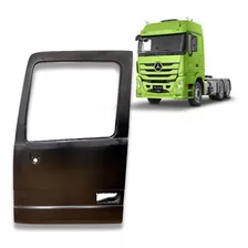 Porta Mb Actros Mega Space Após 2016 Le - 943720105