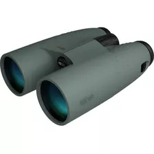 Meopta 10x50 Meostar B1.1 Binoculars (green)