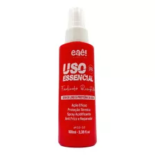 Essential Repair Uso Essencial Fluido 100ml Ea