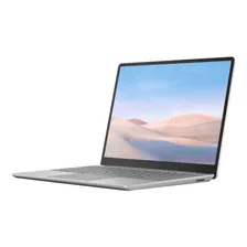 Microsoft Surface Laptop Go 12.5 I5 8gb 256gb Business Editi