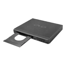 Dvd Multilaser Sp391 Usb Fotos Mp3