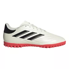 Guayos adidas Hombre Copa Pure 2 Club Tf - Ie7523