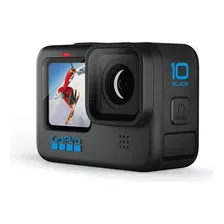 Gopro Hero 10 Black