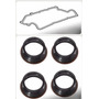 Kits Reparacin Brazo Suspensin Tras Fiat Palio Strada 2jgo