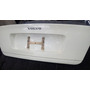 Caja De Modulo Porta Fusibles Volvo Xc90 T6 2.9 Aut 01-07 Or