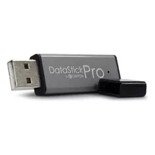 Memoria Usb Centon Electronics Dsp64gb-001 De 64 Gb