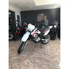 Honda Xr 250 Tornado. Motos Usadas Seleccionadas.financiamos