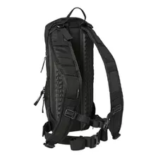 Mochila De Hidratacion Fox Utility 6l