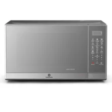 Horno Microonda Indurama Mwi-20tcrp 20lts